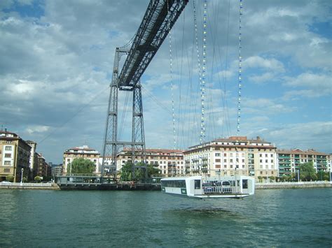 Portugalete